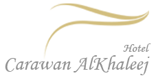 Carawan AlKhaleej Hotel